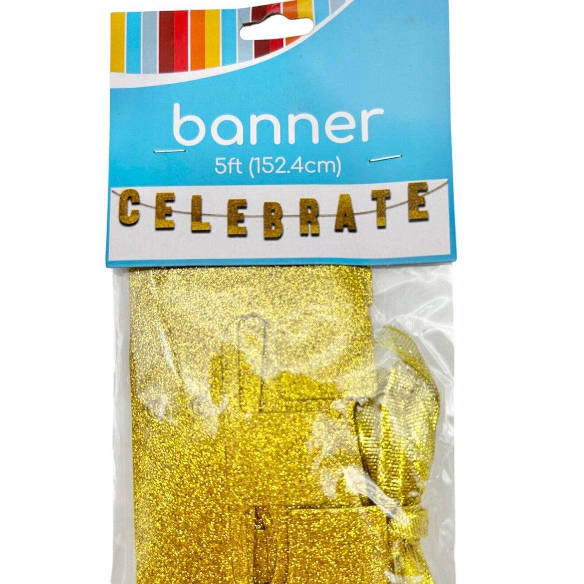 Party Supplies NEW Bundle Squawkers Banners Party Poppers Balloons And More