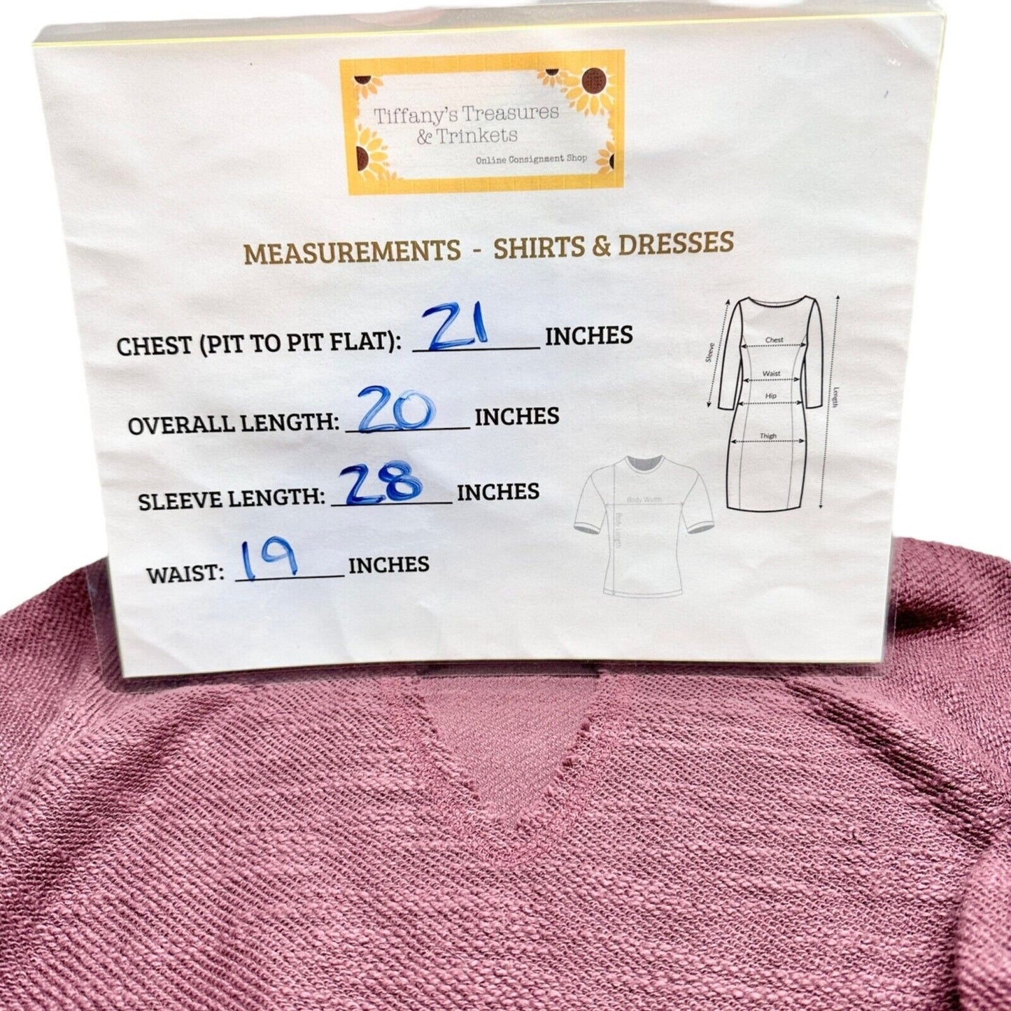 O'Neill Kennedy Top Women's Small Maroon LS Gathered Waist Cut-Out V-neck NWT