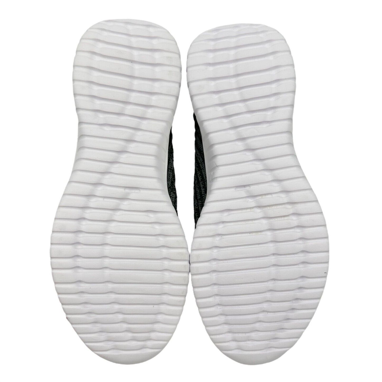 Toisebon Women's 42 US 10 Sneakers Comfort&Soft Slip On Flexible Padded Soles