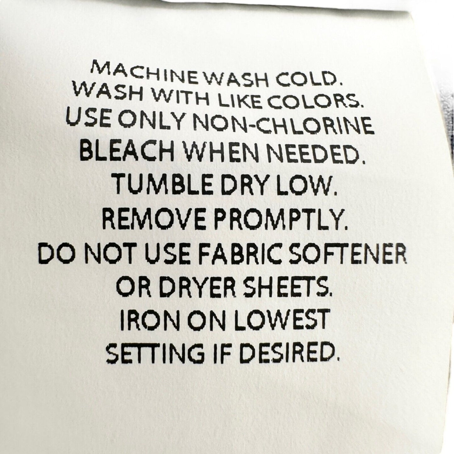 Haggar Pants Men's 34 x 32 in Khaki Classic Fit Premium Comfort