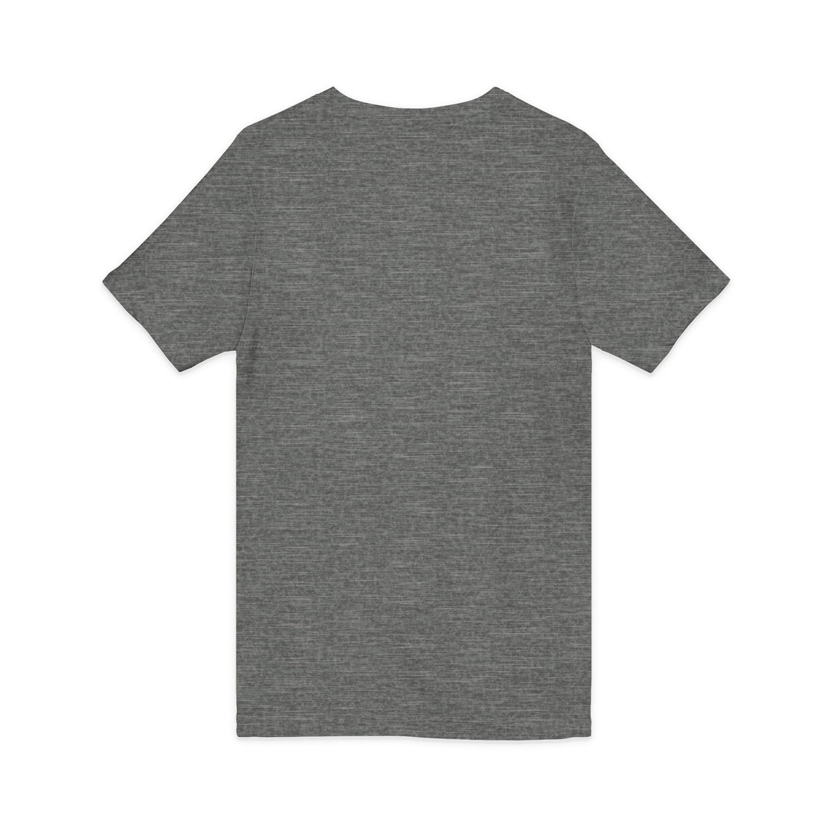 Unisex V-Neck Tee - Take A Stand Shop Secondhand