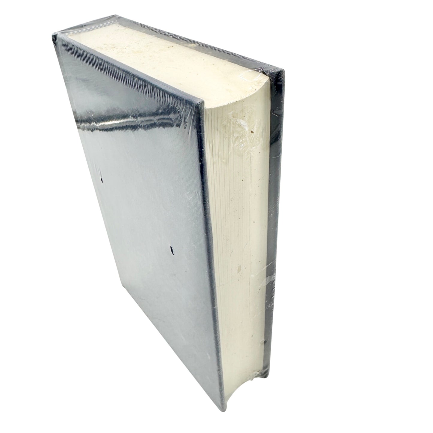 War Of The Rebellion Official Records Union Confederate Navies Series I Vol 19