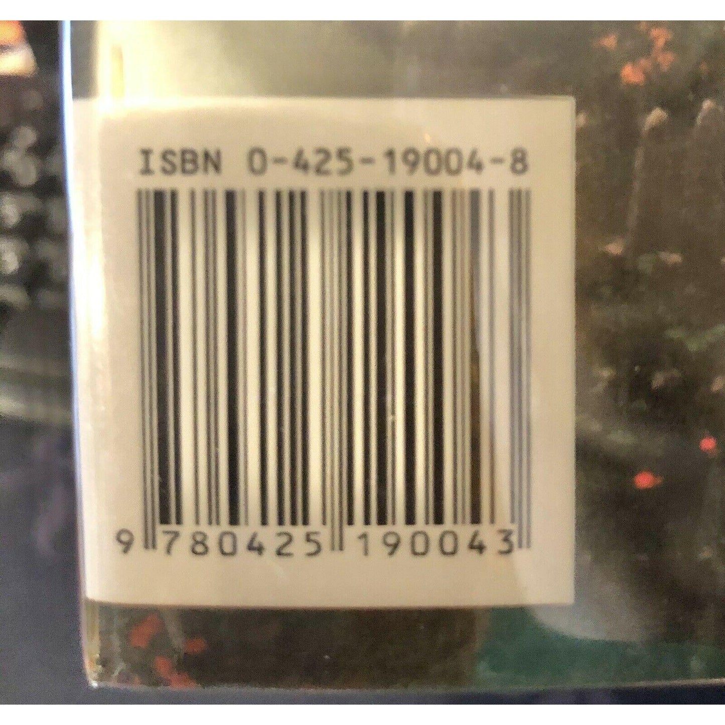 A Gathering Place by Katherine Spencer and Thomas Kinkade (2003, Hardcover)