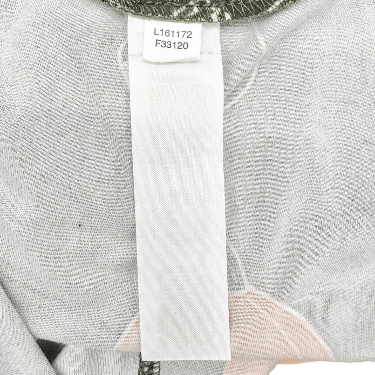 LuLaRoe Leggings TC2 Buttery Soft Olive Green Pumpkins Ravens Skulls Halloween Fall