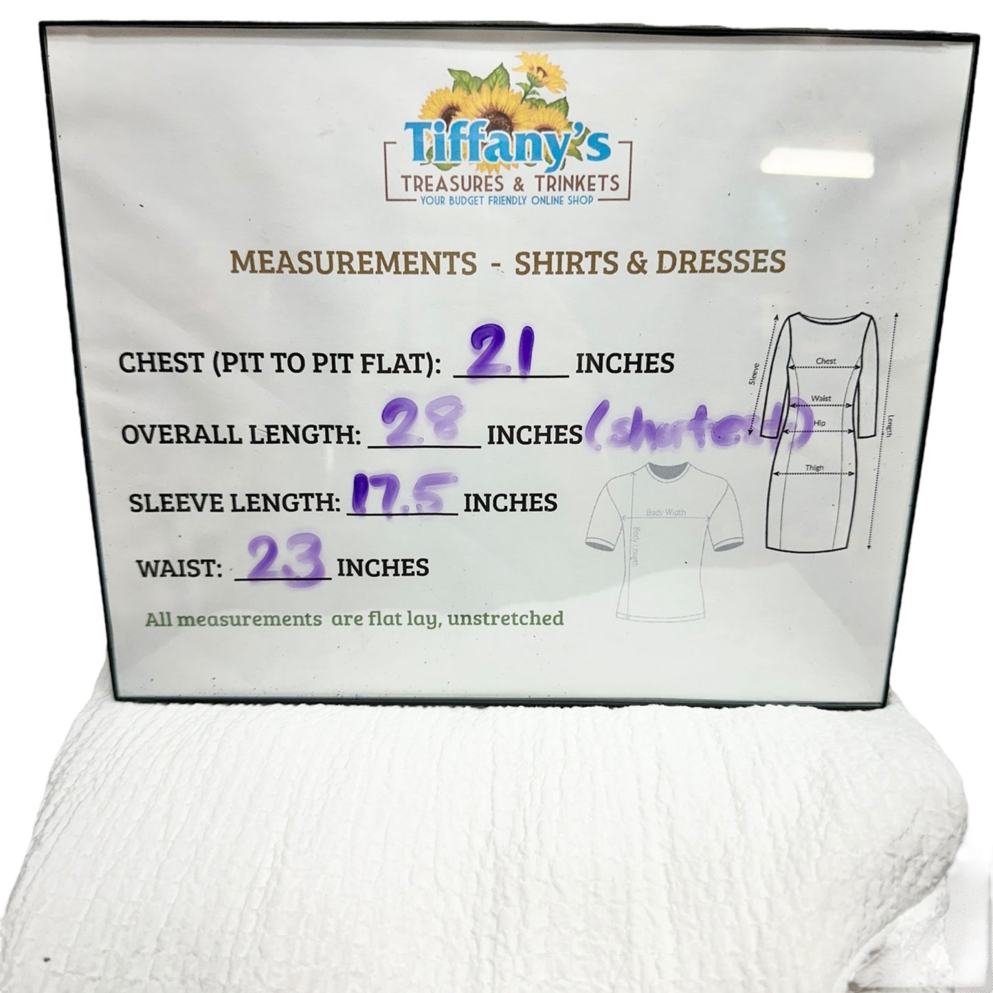 Moonlight Top Womens Oversized M Asymmetric Cowl Neck Breezy White Zip Pocket