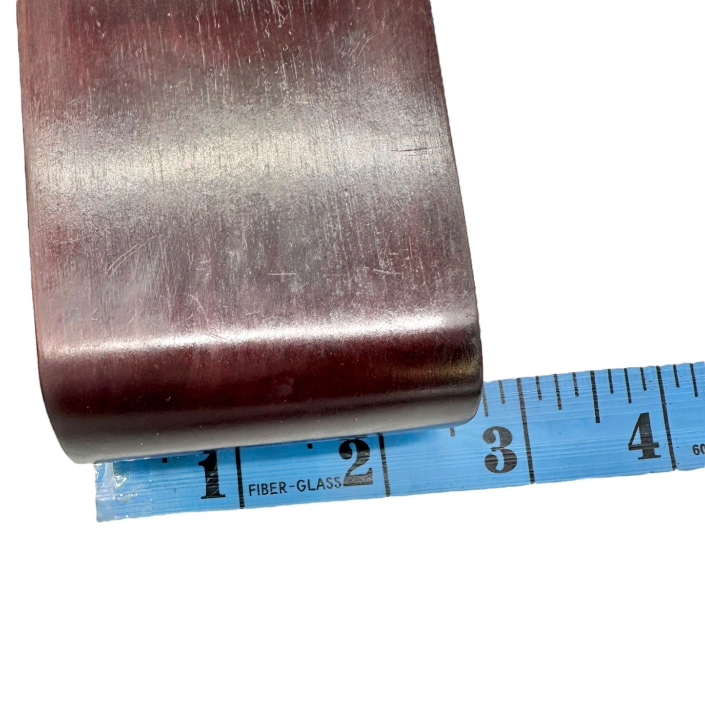 Chinese Hand-Carved Soapstone Seal Set With Wooden Stand RITA and GRAHAM