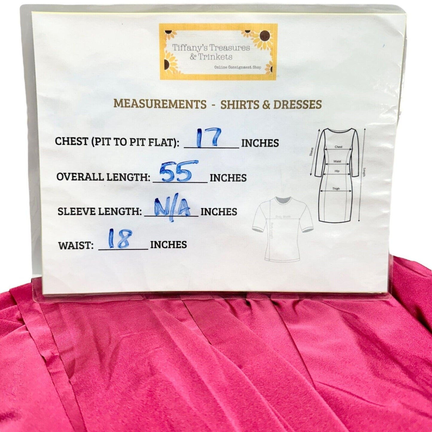 Torrid Size 2 Convertible Maxi Dress Red Sleeveless Tube Top