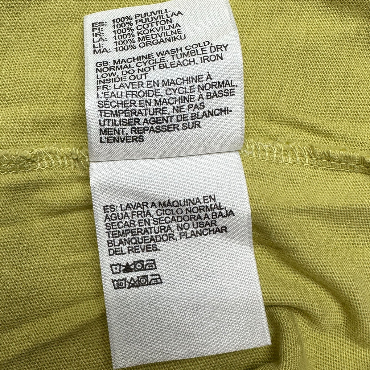 Born To Roam Graphic T Shirt Pura Vida Olive Green 3XL Cotton Casual Unisex