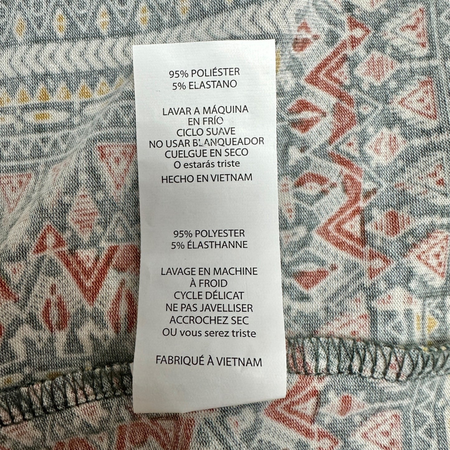 LuLaRoe Retired Julia Dress L Graphic Print Olive Green SS Form Fitting NWT