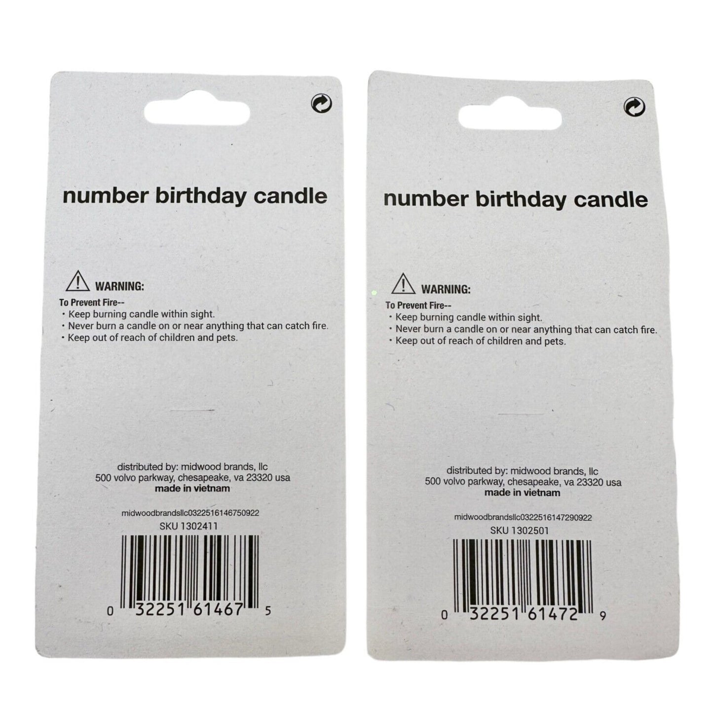 Party Supplies NEW Bundle Squawkers Banners Party Poppers Balloons And More