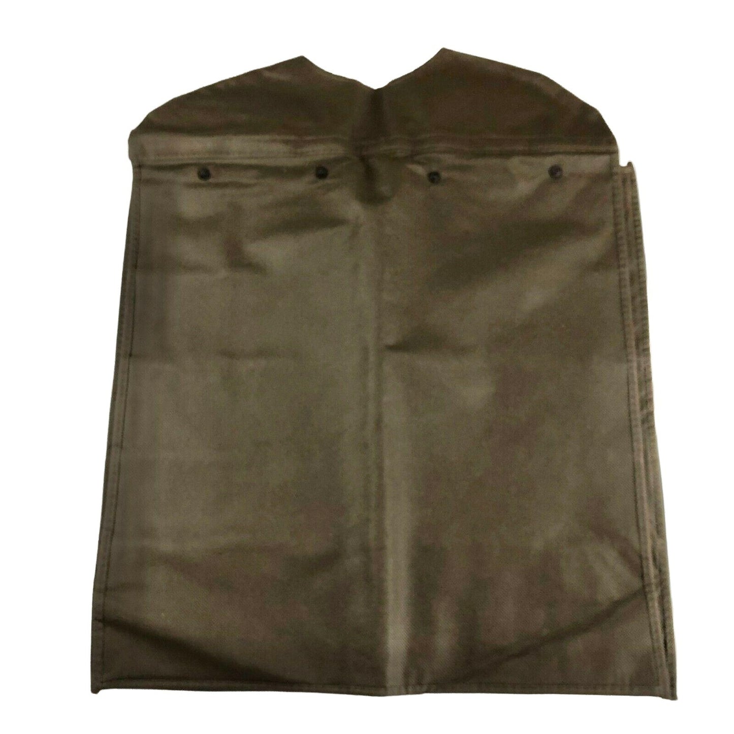 Joy Mangano Hanging Organizer Espresso NEW 30 pockets jewelry accessories