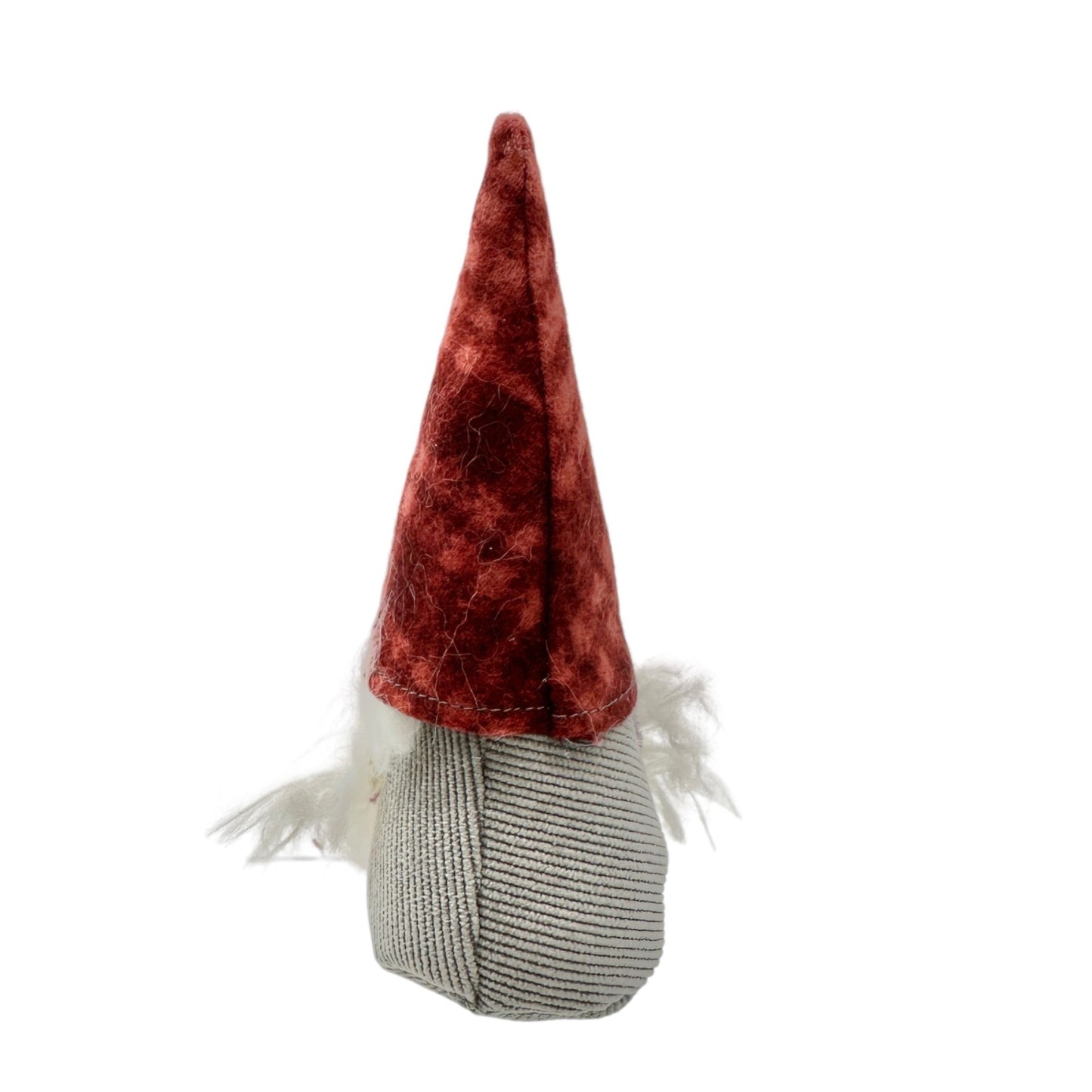 Gnome Themed Holiday Kitchen Towel Decorations Set 15x25 Towel Figs Ornament