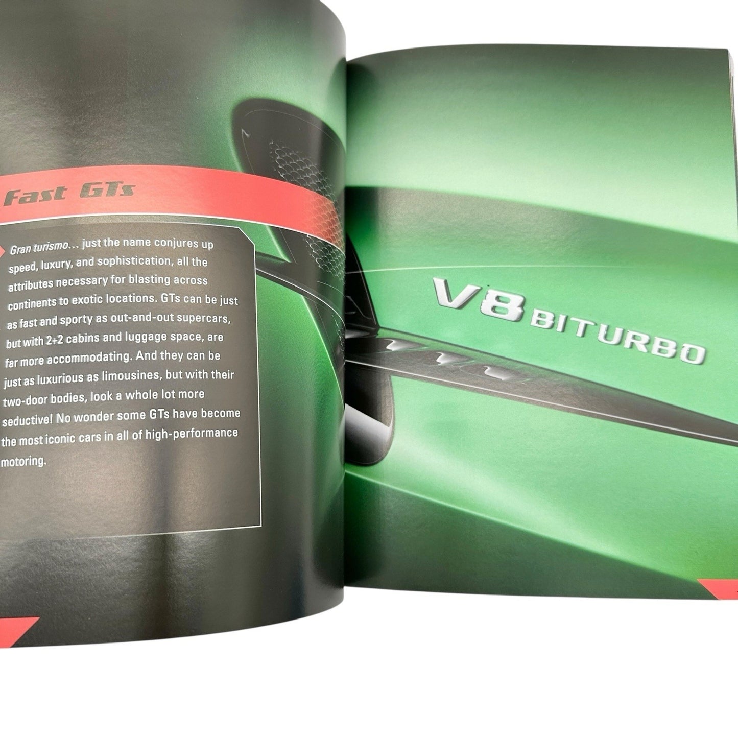 Top Speed Cars 100 Extreme Machines by Green Android (2019, Trade Paperback)