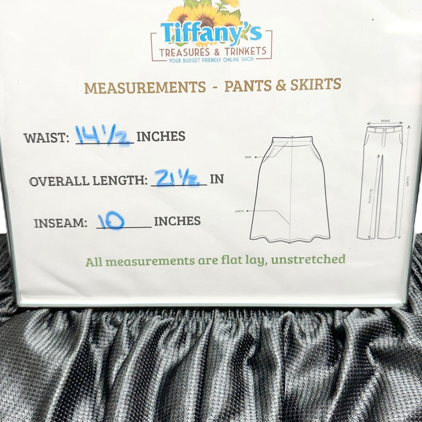 Nike Basketball Mesh Shorts 2 Pairs Mens M Black Elastic Waist Athletic Wear