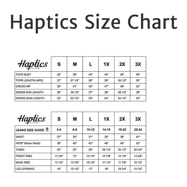 Haptics Blouse Womens M Pink Floral Print Pullover Short Sleeves Lace Details