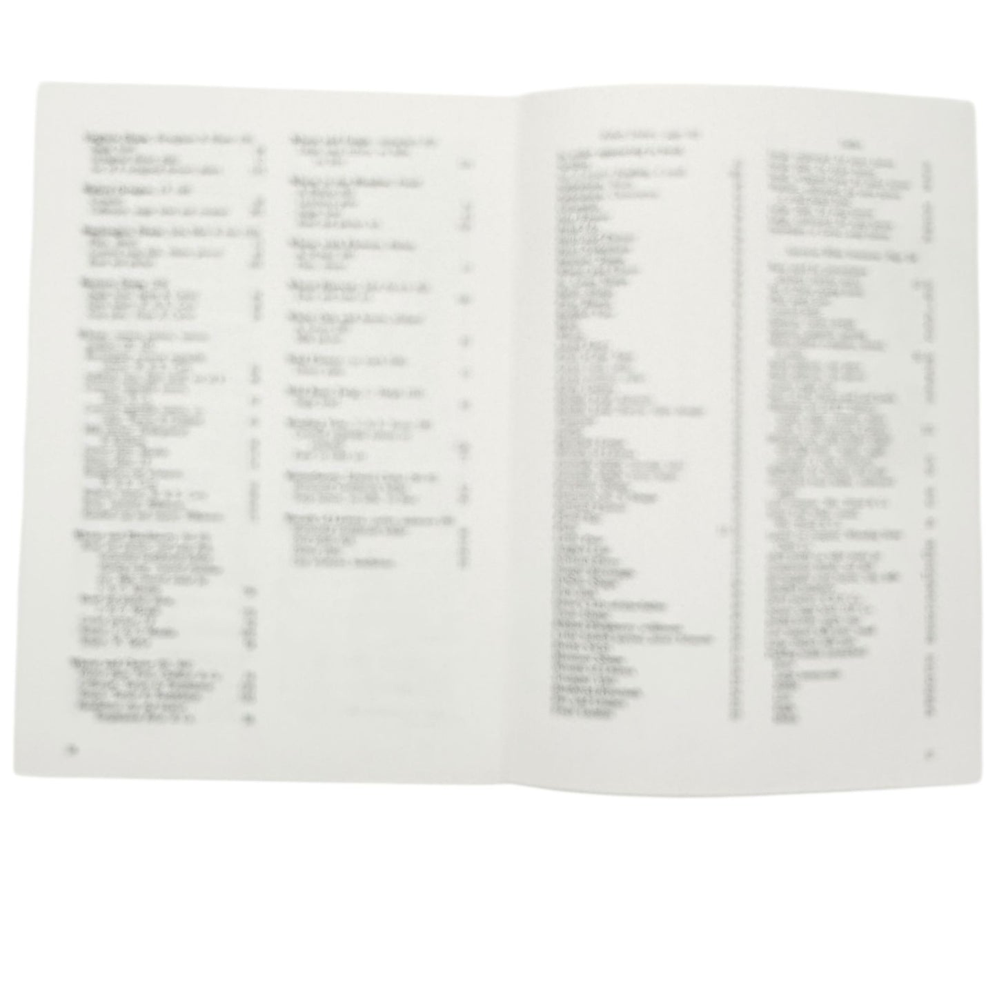 A Look At White Ironstone PLUS Second Look Book Set with Price Guides Wetherbee