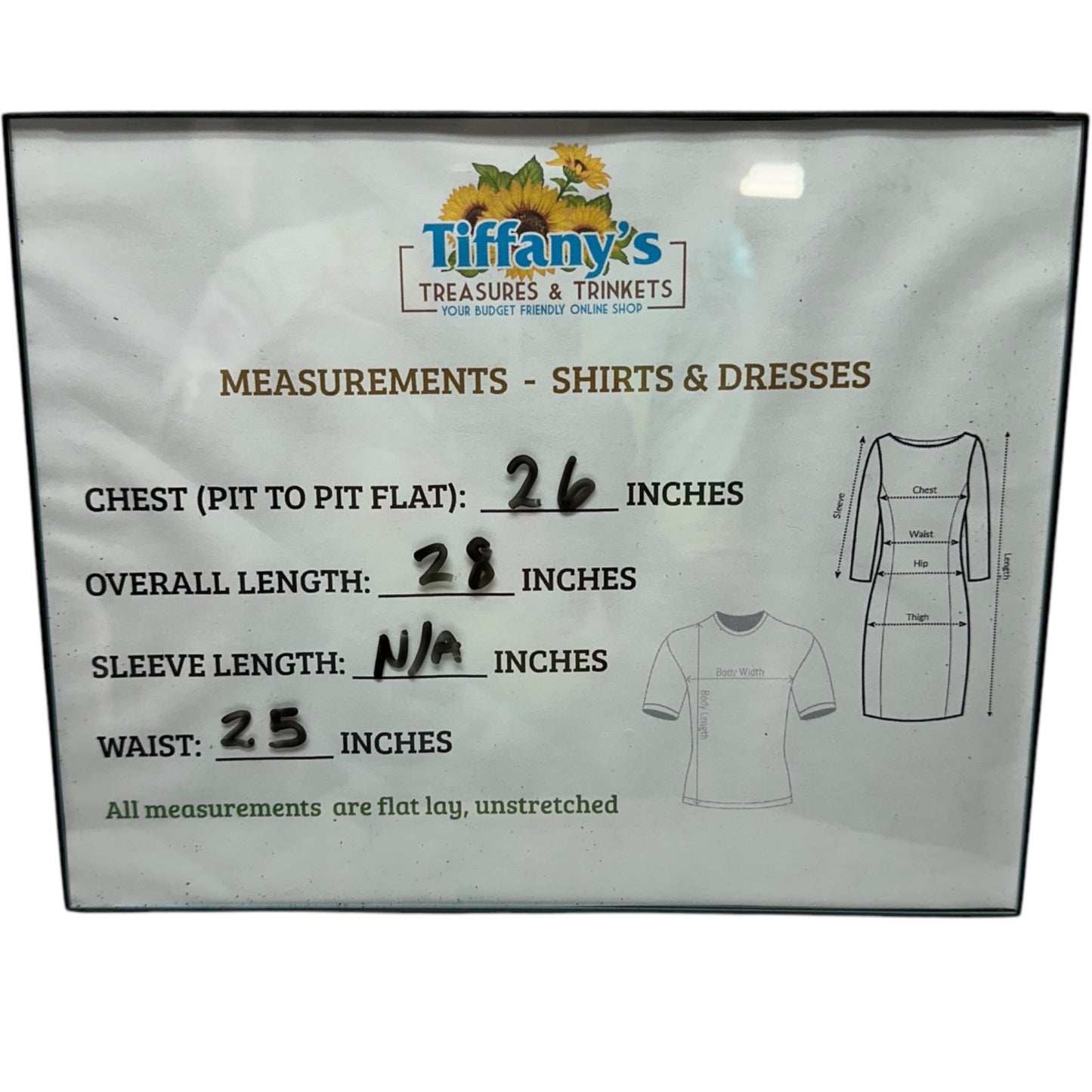 Columbia Fleece Vest Unisex XL Bourbon Town Branch Embroidered Gray Polyester