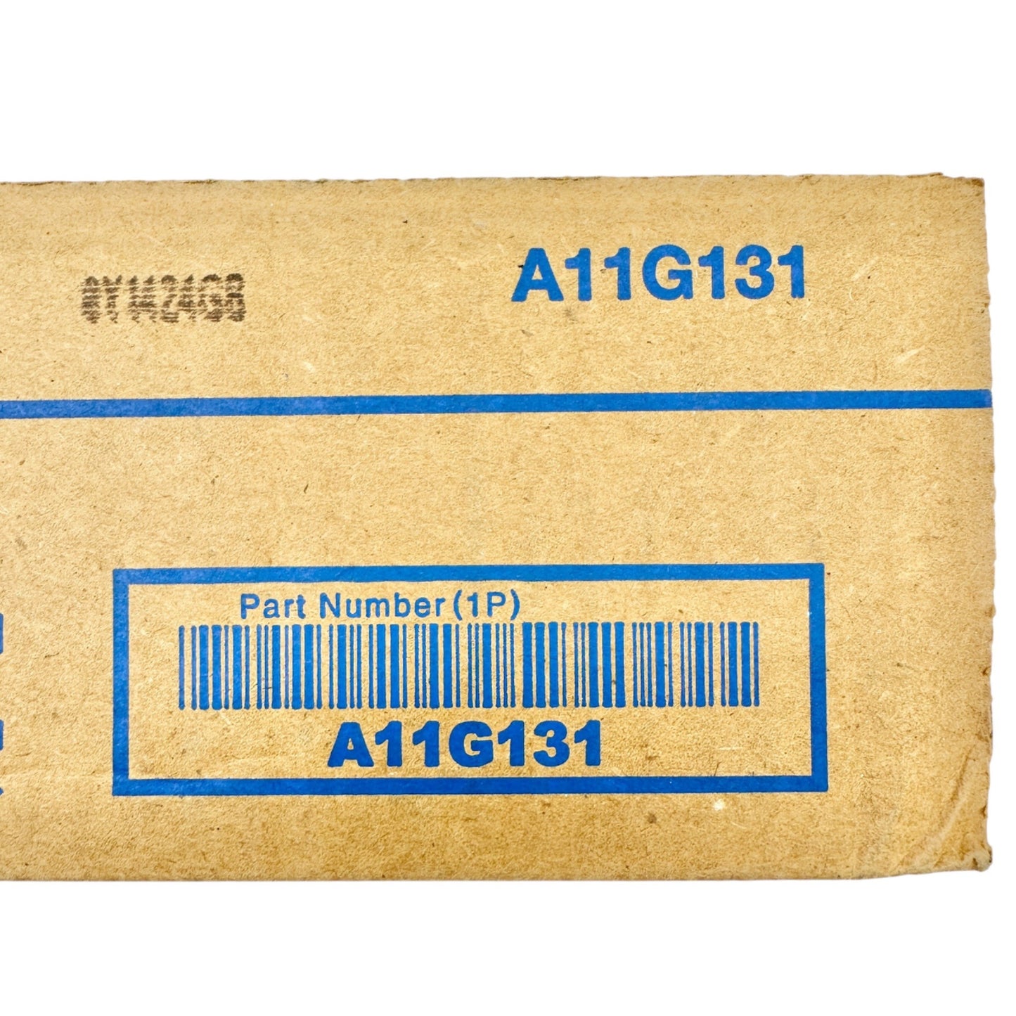 Konica Minolta Toner Lot 2 Black TN216K and 1 Magenta TN216M Sealed Boxed NEW