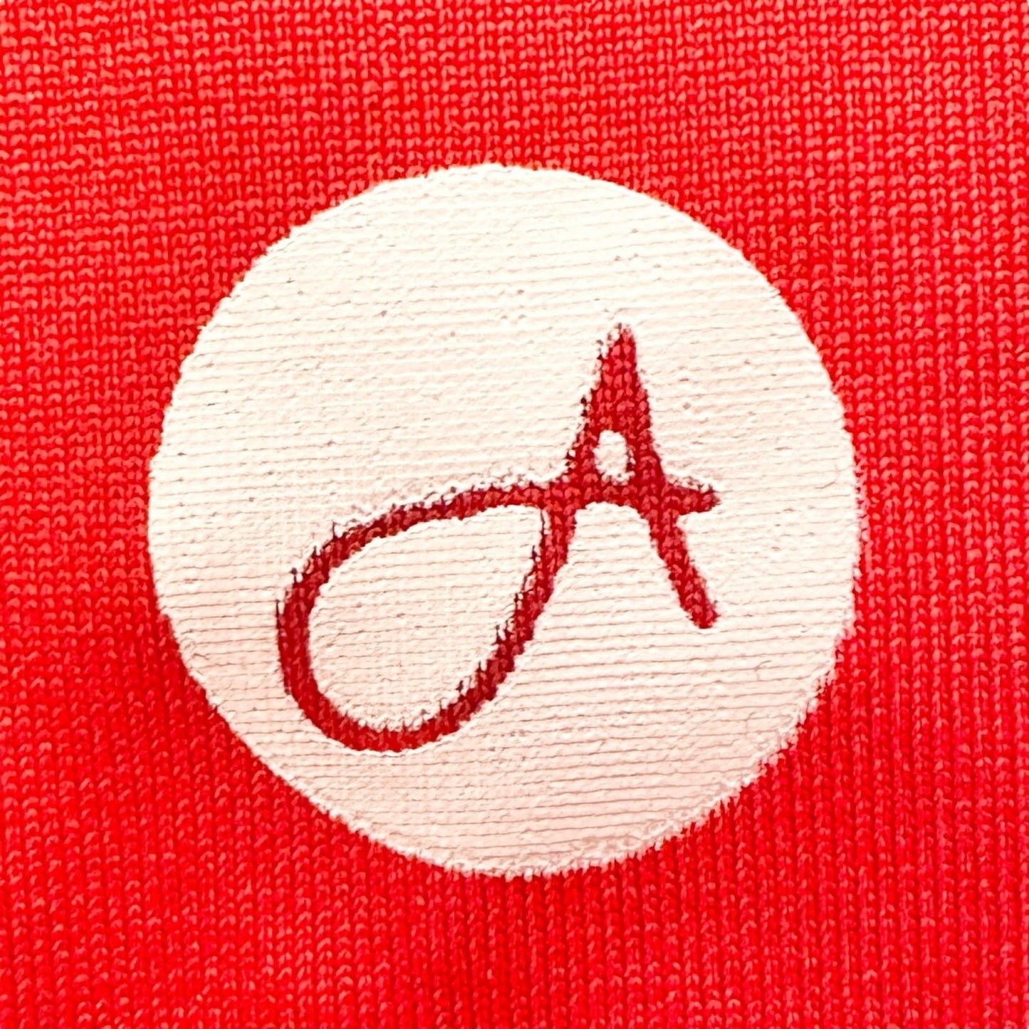 Vintage Inspired Red Sleeveless Dress XXL Striped V-Neck Waistband Pleated Skirt