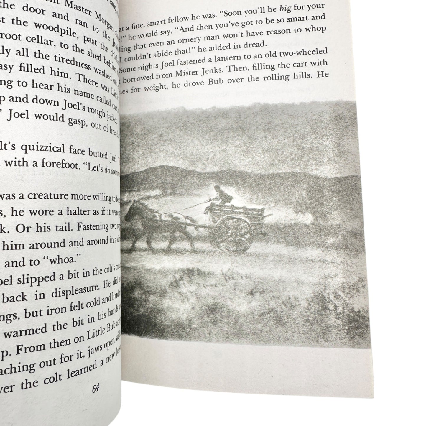 Marguerite Henry Book 3 Pack Mistys Twilight Sea Star Justin Morgan Had A Horse