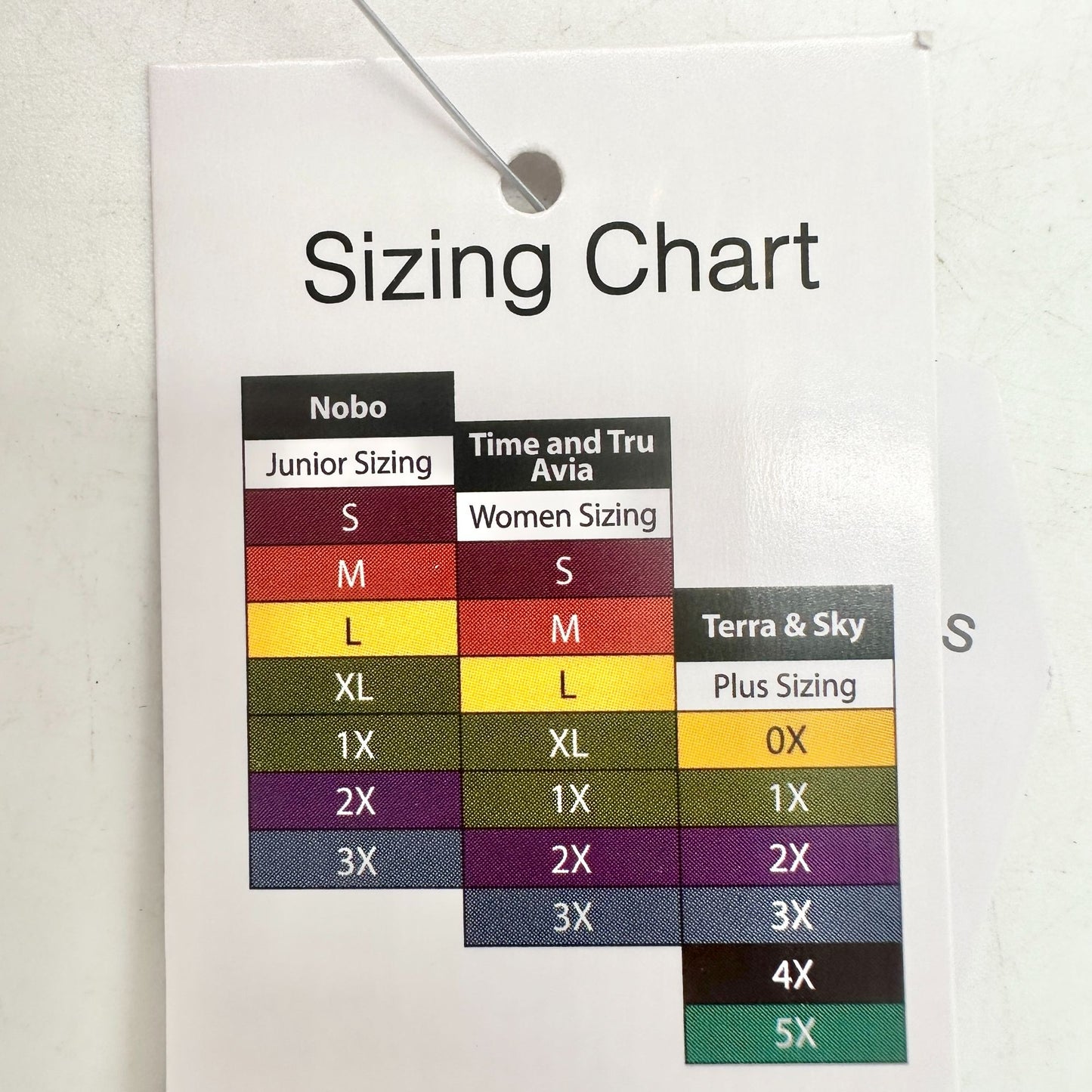 Time And Tru Pink V-Wire Bikini Top XL 16-18 Adjustable Straps 95% Recycled Poly