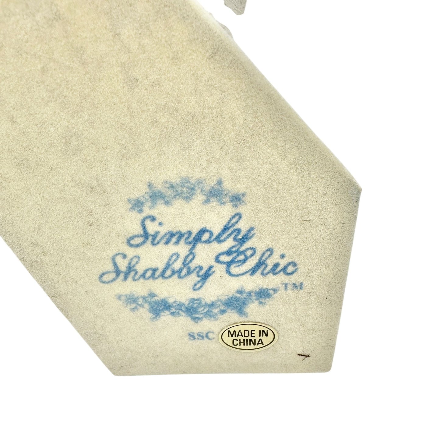 Simply Shabby Chic 4x6 Yellow Ornate Textured Photo Frame By Rachel Ashwell