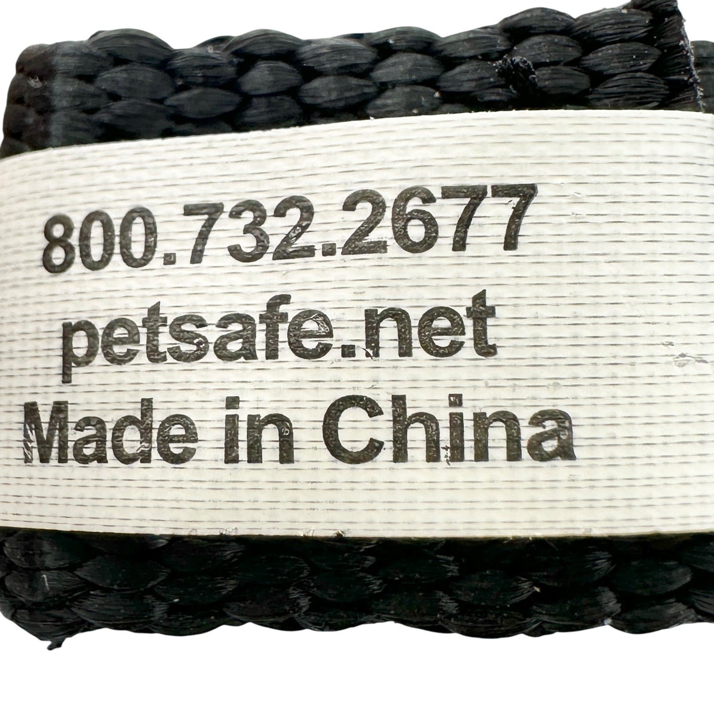 PetSafe Gentle Leader Headcollar For Dogs Medium Stops Pulling with Training DVD