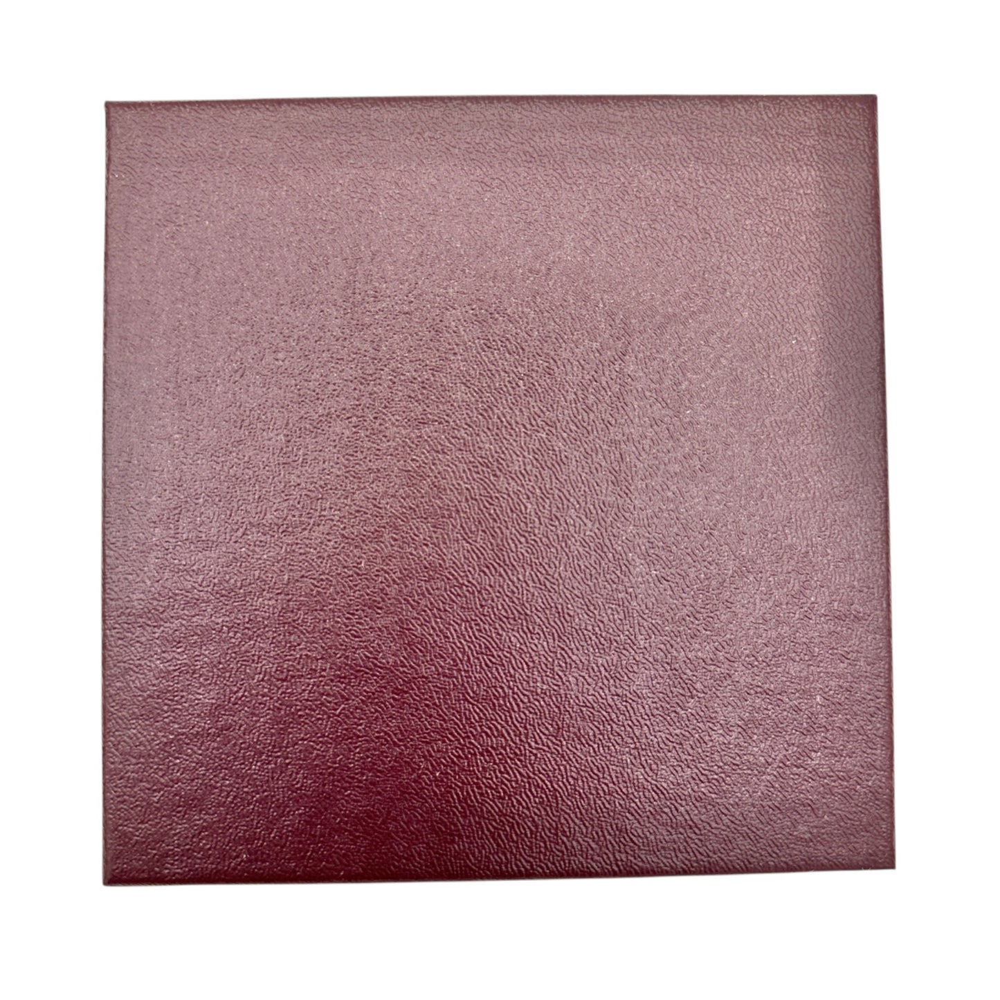 Timber Ridge School 2004 Mort Künstler After The Snow Ornament Ltd Ed Winchester