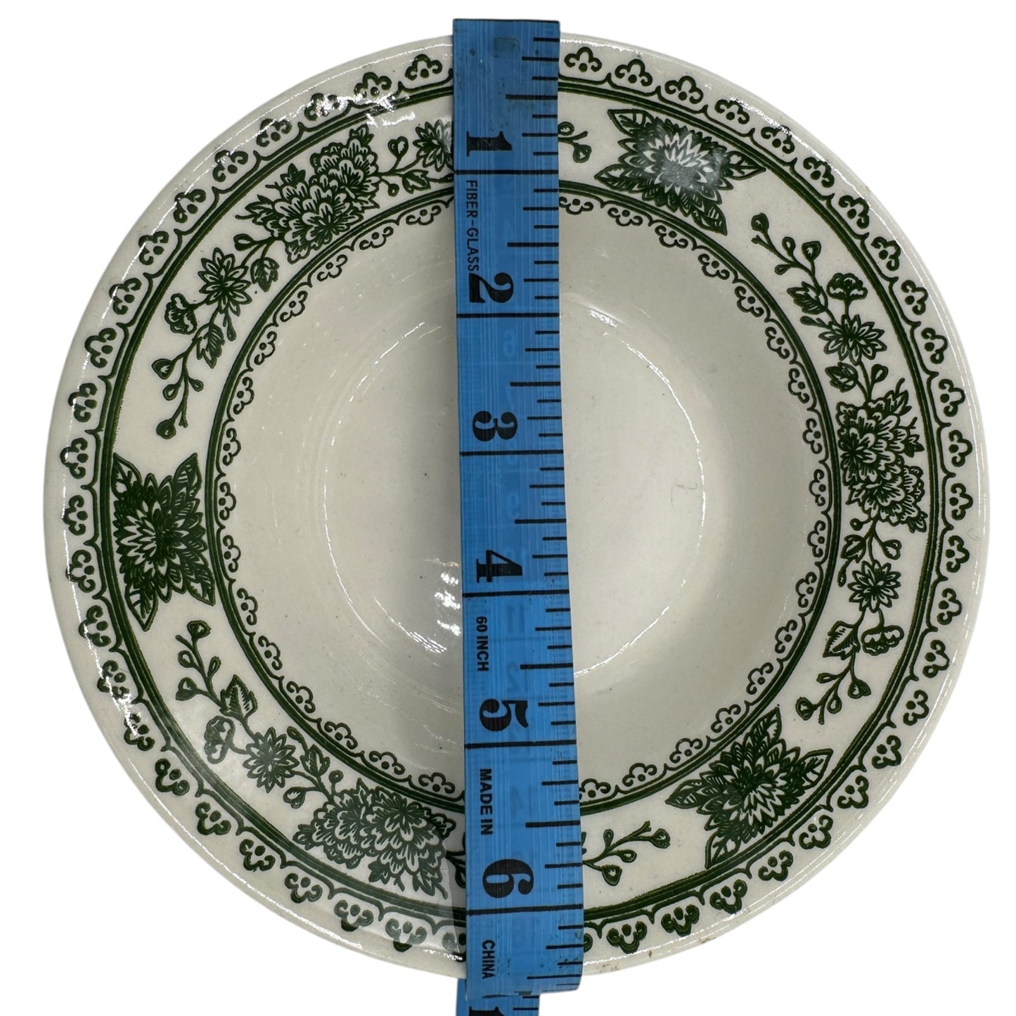 Vendome Royal China Replacements 2 Dinner 4 Bread Plates 1 Cup+Saucer 3 Bowls