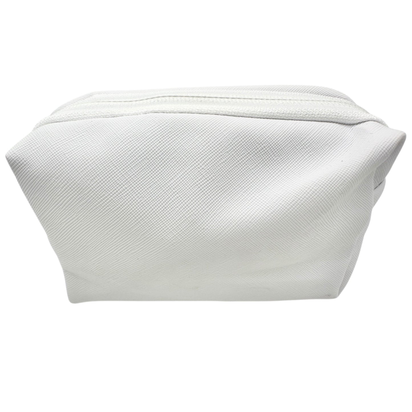 Multifunctional Facial Beauty Device With Attachments and Storage Bag NEW