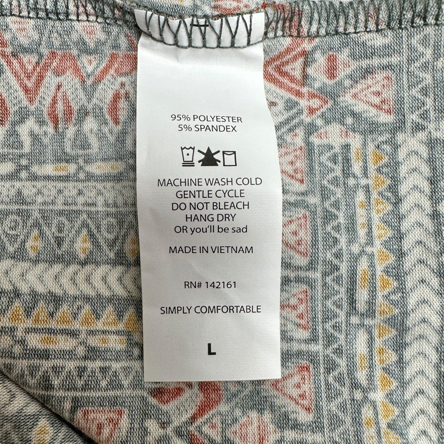 LuLaRoe Retired Julia Dress L Graphic Print Olive Green SS Form Fitting NWT