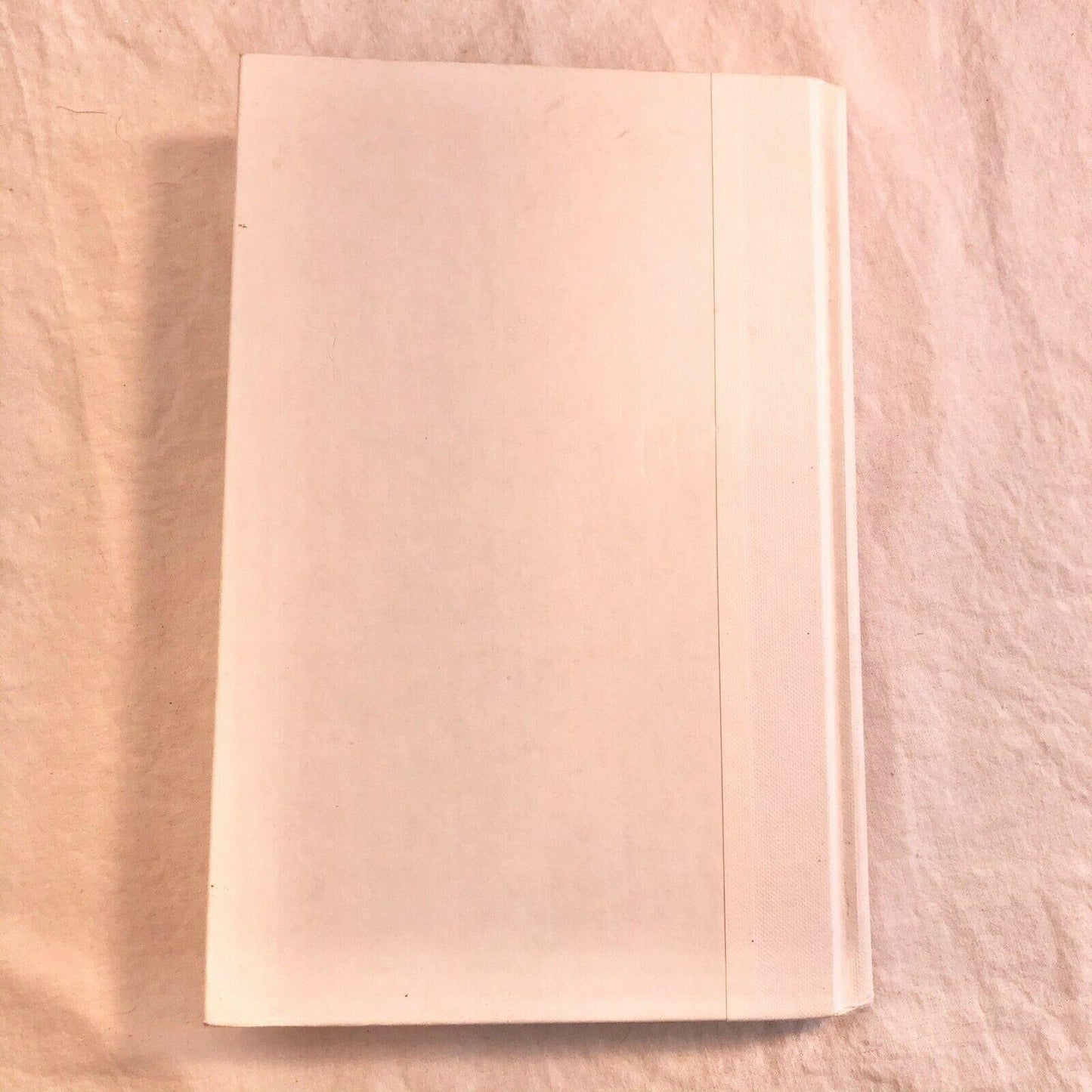 Strong Looks Better Naked by Khloé Kardashian (2015, Hardcover)