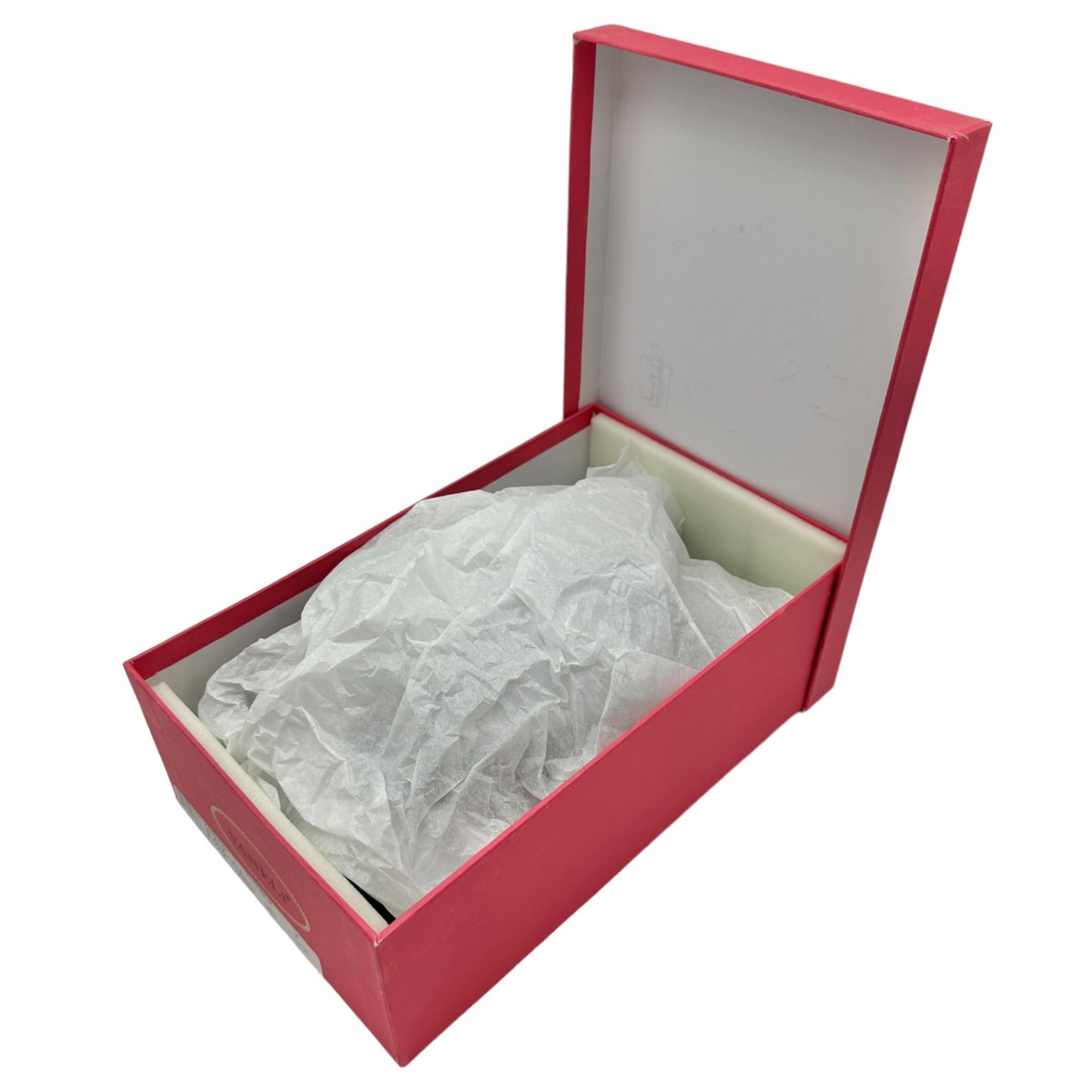 VANELi Kinnon 8.5M Black Calf Womens Slide On Shoes Pointed Toe in Box