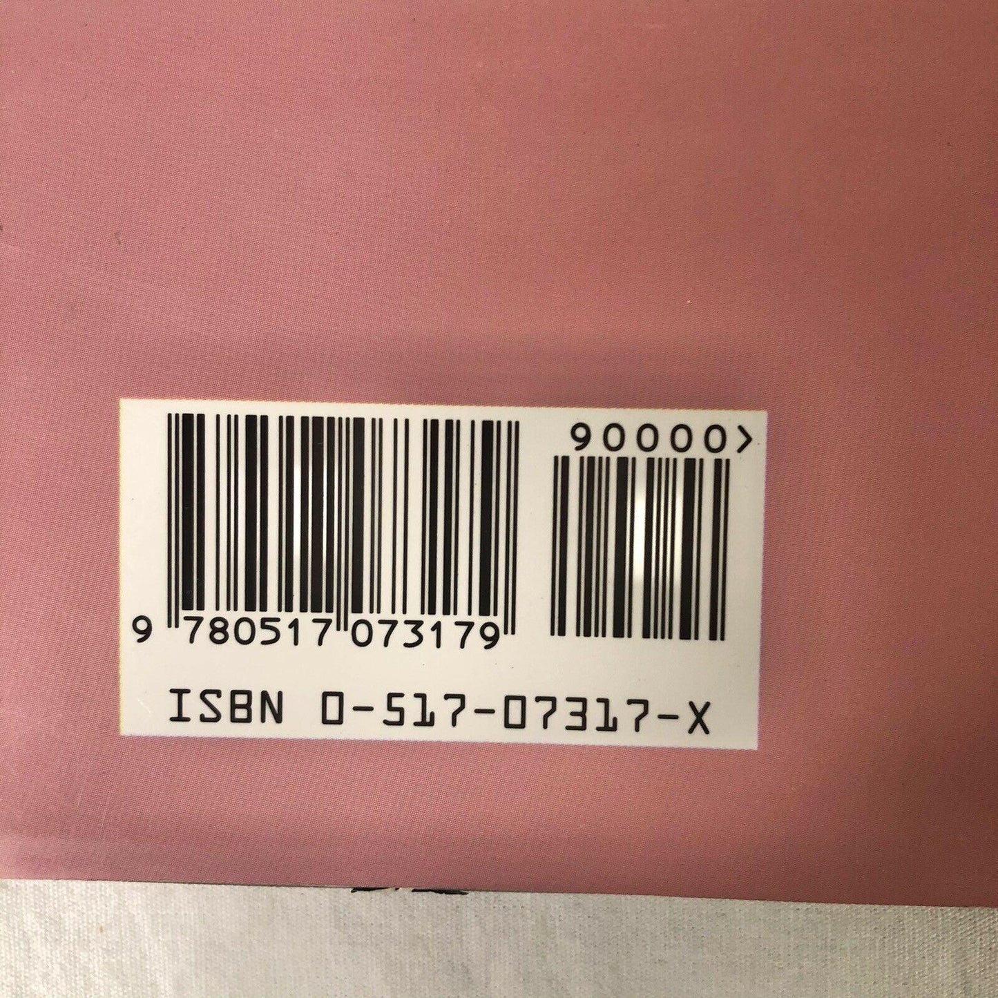 The Art Of Louis Comfort Tiffany By Tessa Paul 1992 Edition Hardcover Book