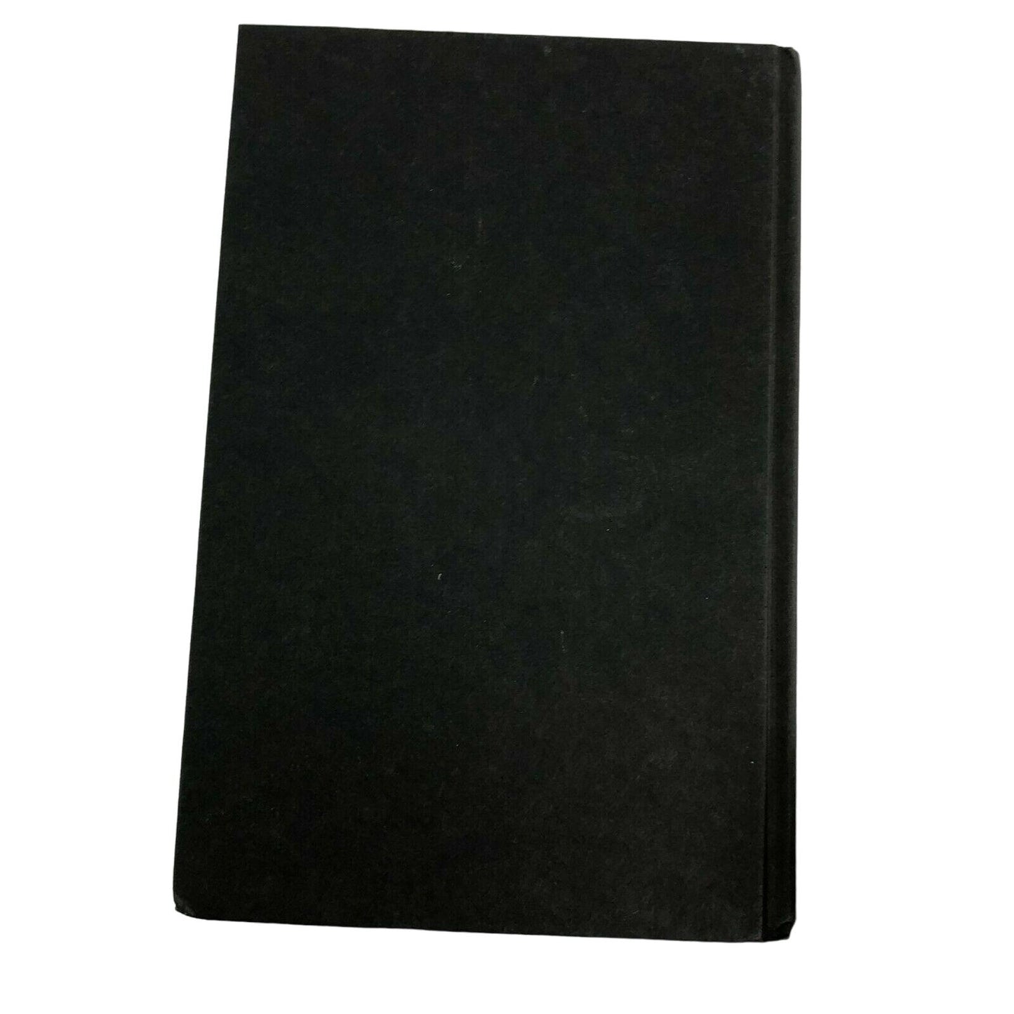 Where the Wild Rose Blooms Lori Wick Rocky Mountain Memories Hardcover Book