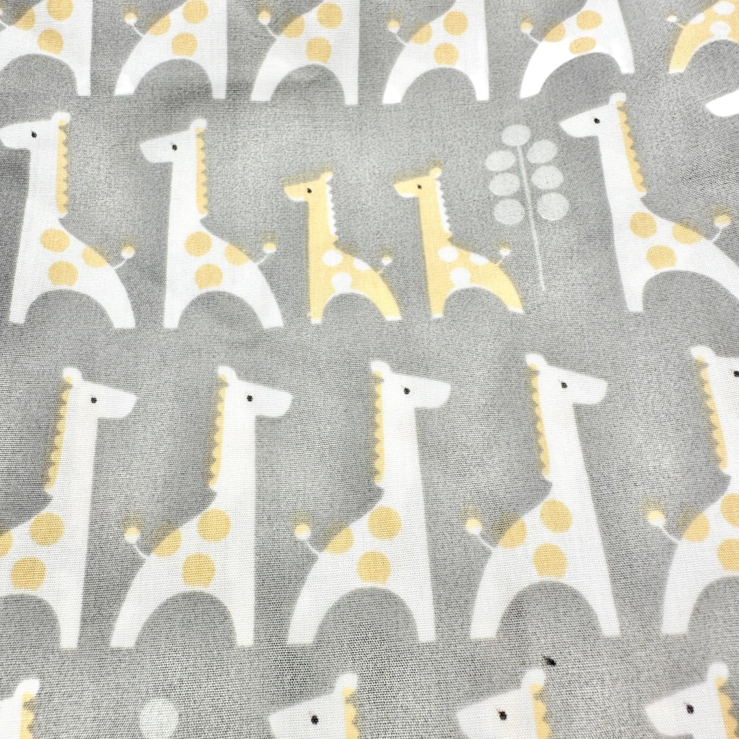 Boppy Nursing Support Pillow With 2 Covers Giraffes Happy Camper