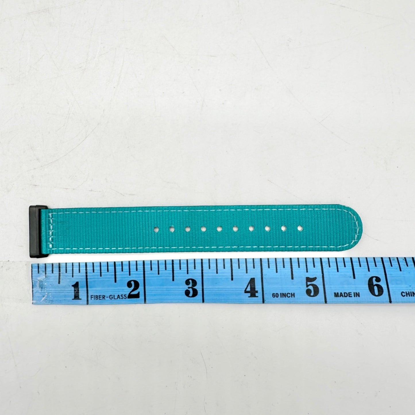 Fitbit Sense Replacement Bands and Charger Bundle Blue Gray Tan Beige NEW