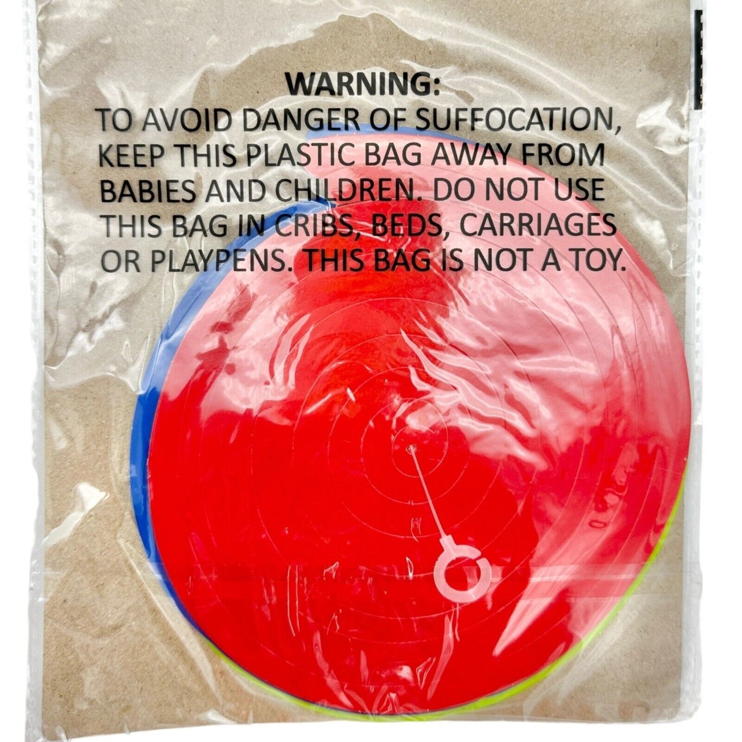 Party Supplies NEW Bundle Squawkers Banners Party Poppers Balloons And More