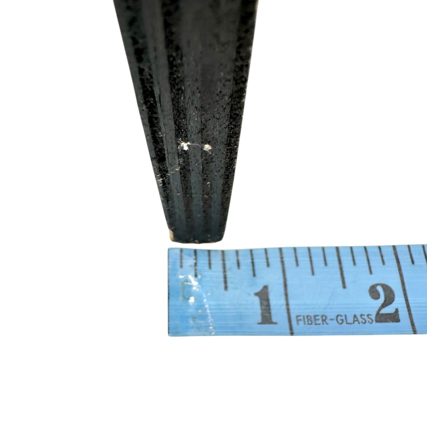 We Don’t Hide Crazy We Parade On Front Porch & Give A Cocktail! Wood Wall Sign