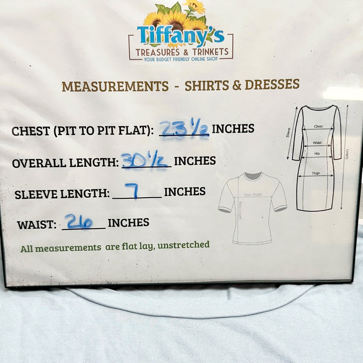 Wonderly Curvy Tunic Top 2X Short Sleeve Lot Of 3 Blue Pink Beige Rayon Blend
