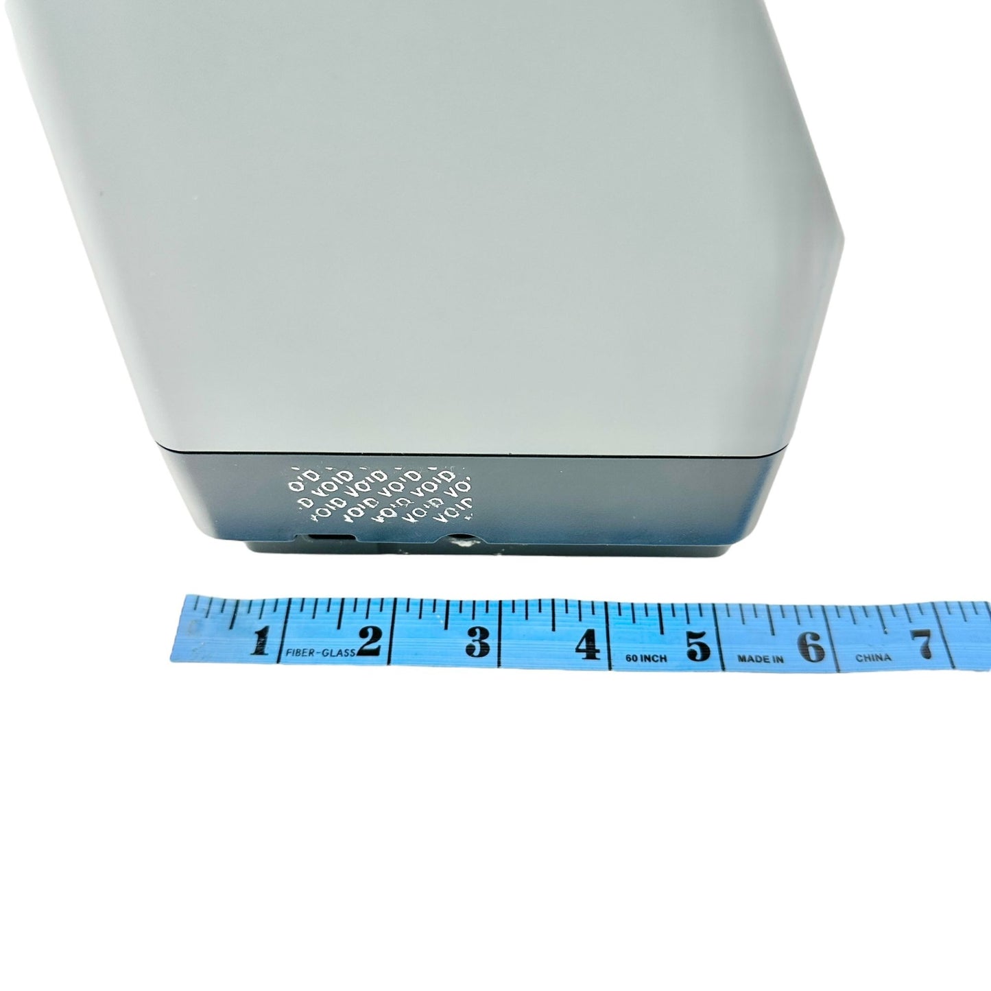 Digital Check TellerScan TS240 50 DPM Check Scanner With Power Cord