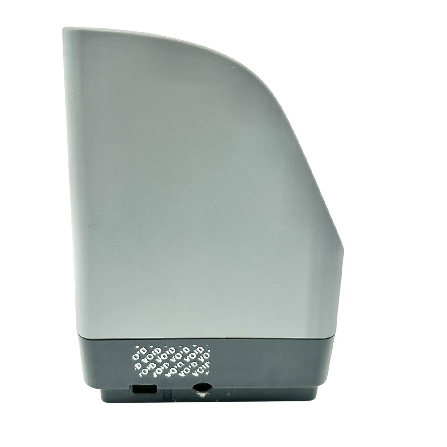Digital Check TellerScan TS240 50 DPM Check Scanner With Power Cord