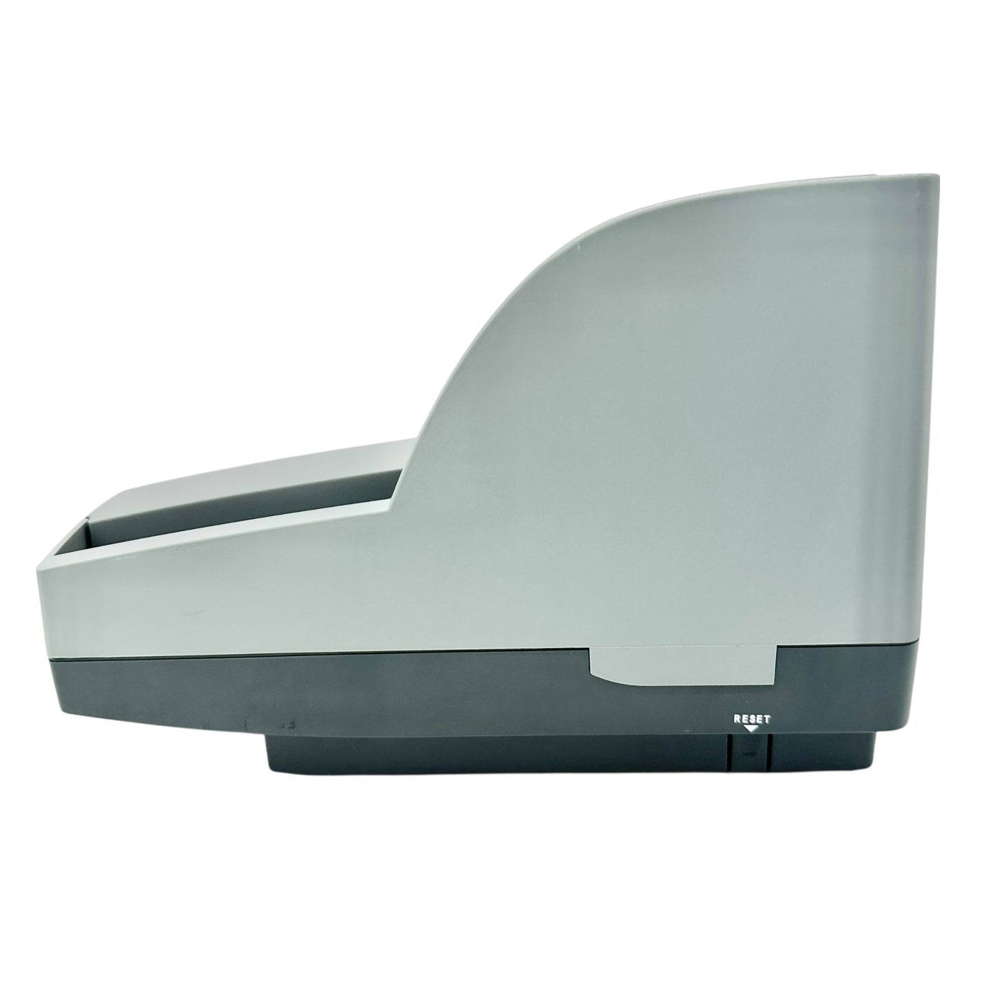 Digital Check TellerScan TS240 50 DPM Check Scanner With Power Cord
