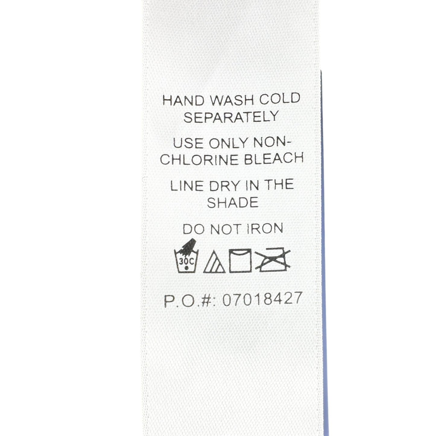 Swimsuits For All Womens Size 18 One-Piece Swimsuit Black Halter Swimwear NWOT