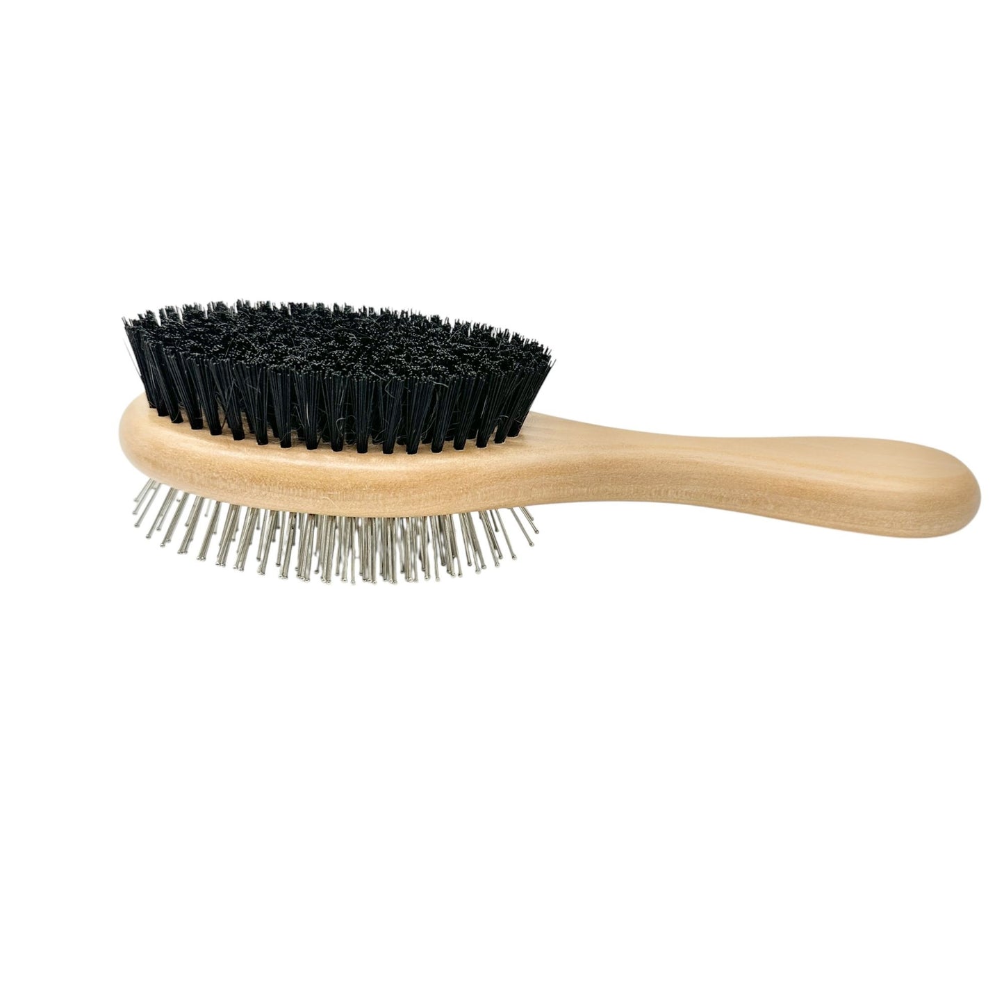 Pet Grooming Tool Set Includes FURminator Brushes Comb Nail Clippers Cats Dogs