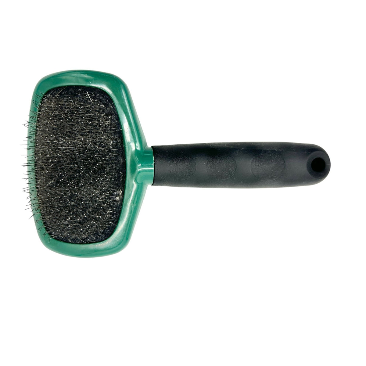Pet Grooming Tool Set Includes FURminator Brushes Comb Nail Clippers Cats Dogs