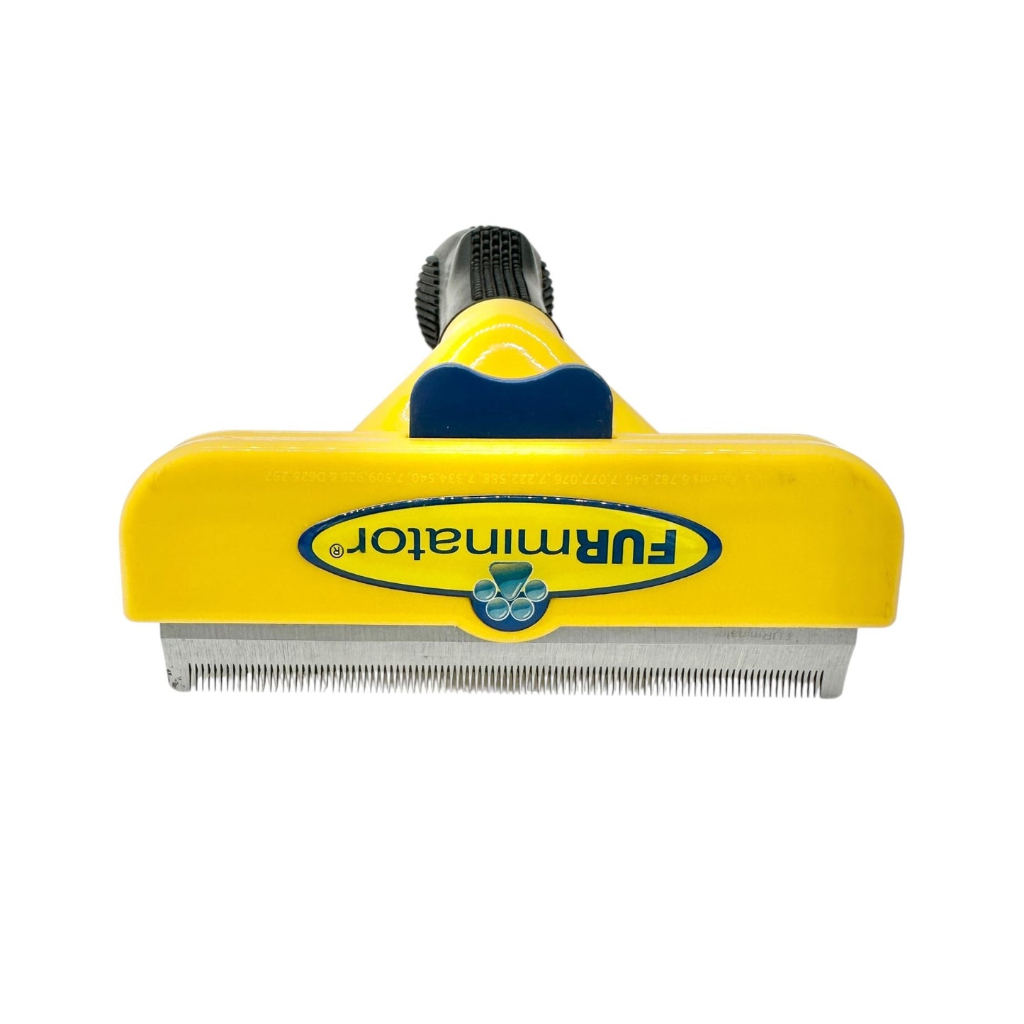 Pet Grooming Tool Set Includes FURminator Brushes Comb Nail Clippers Cats Dogs