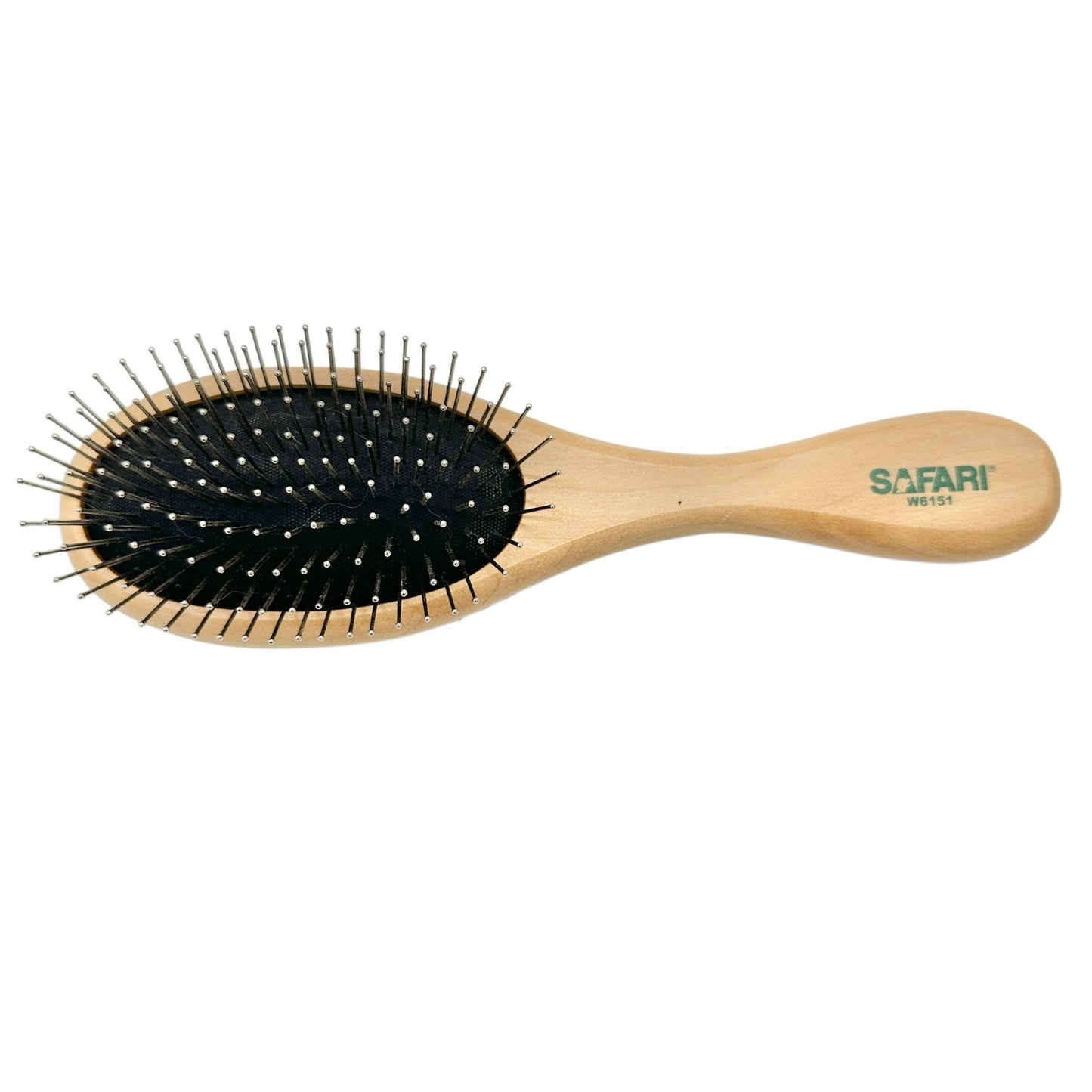 Pet Grooming Tool Set Includes FURminator Brushes Comb Nail Clippers Cats Dogs