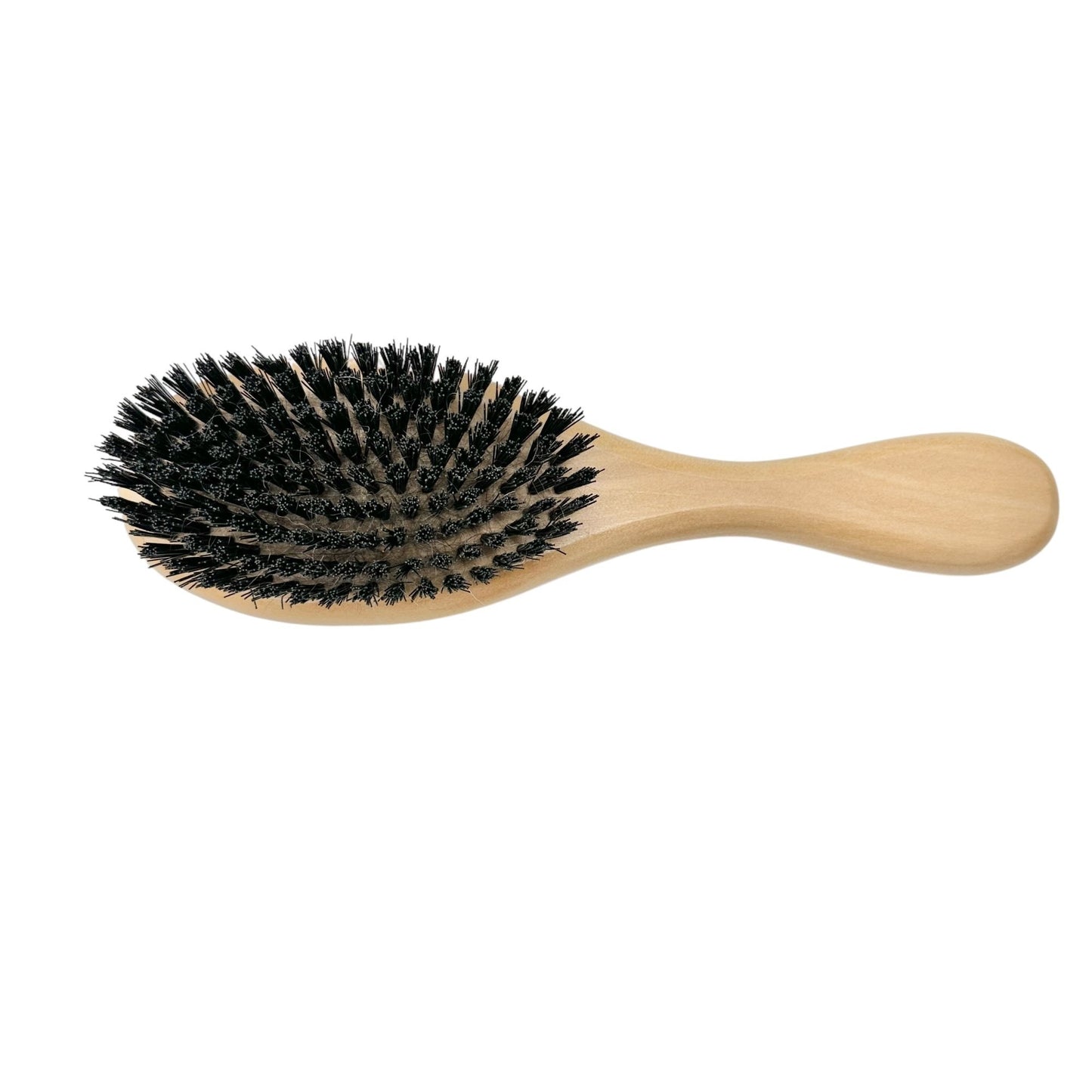 Pet Grooming Tool Set Includes FURminator Brushes Comb Nail Clippers Cats Dogs