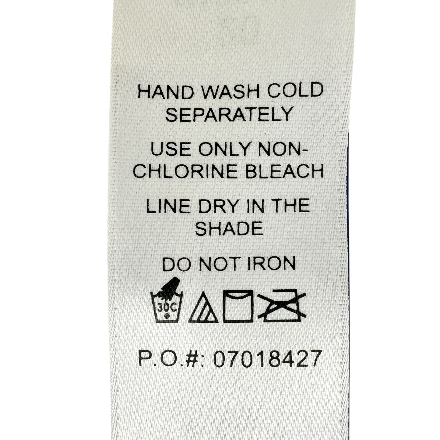 Swimsuits For All Womens Size 20 One-Piece Swimsuit Black Halter Swimwear NWT